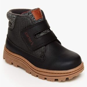 Carter’s Kelso Boot size 7
